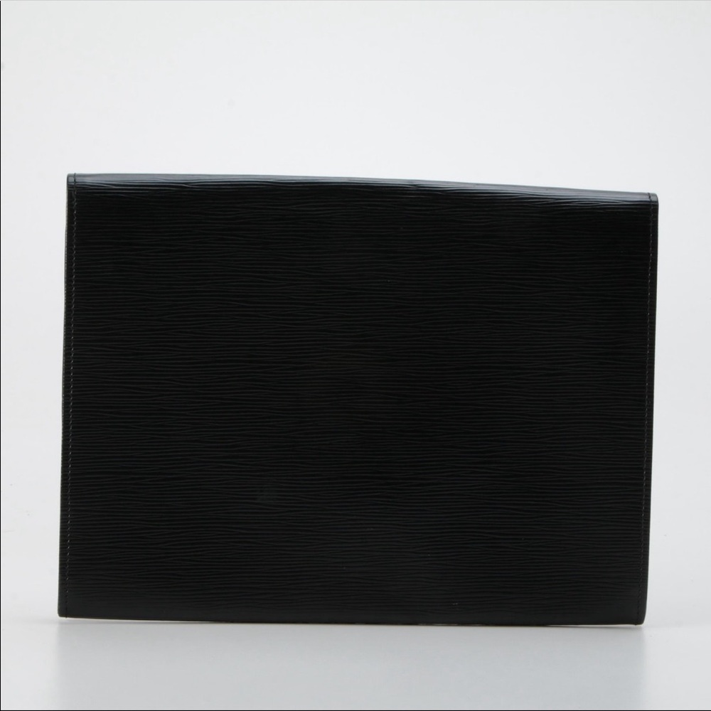 Louis Vuitton Lena Clutch - Picture 7 of 11